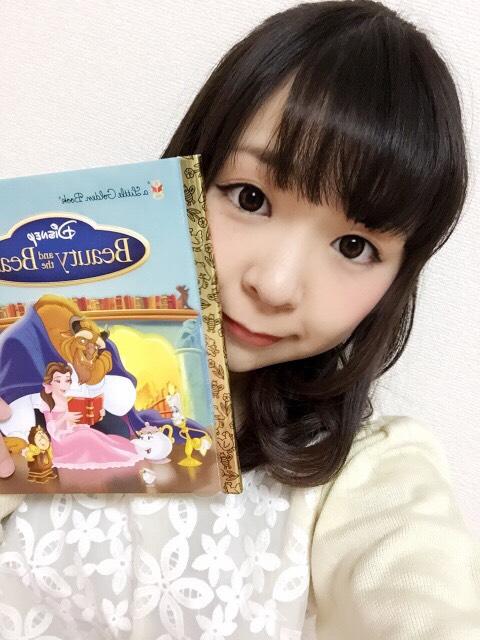 CASpcyFVEAAc0bc.jpg large.jpg